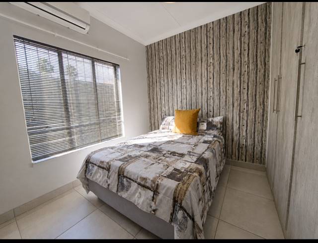 3 BEDROOM HOUSE FOR SALE IN THREE RIVERS